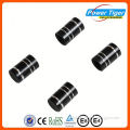 Colored Universal Aluminium tire valve for auto